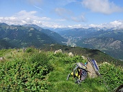 La Val Vigezzo................